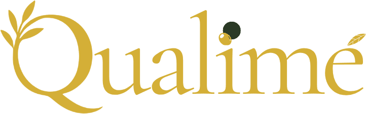 Qualimé